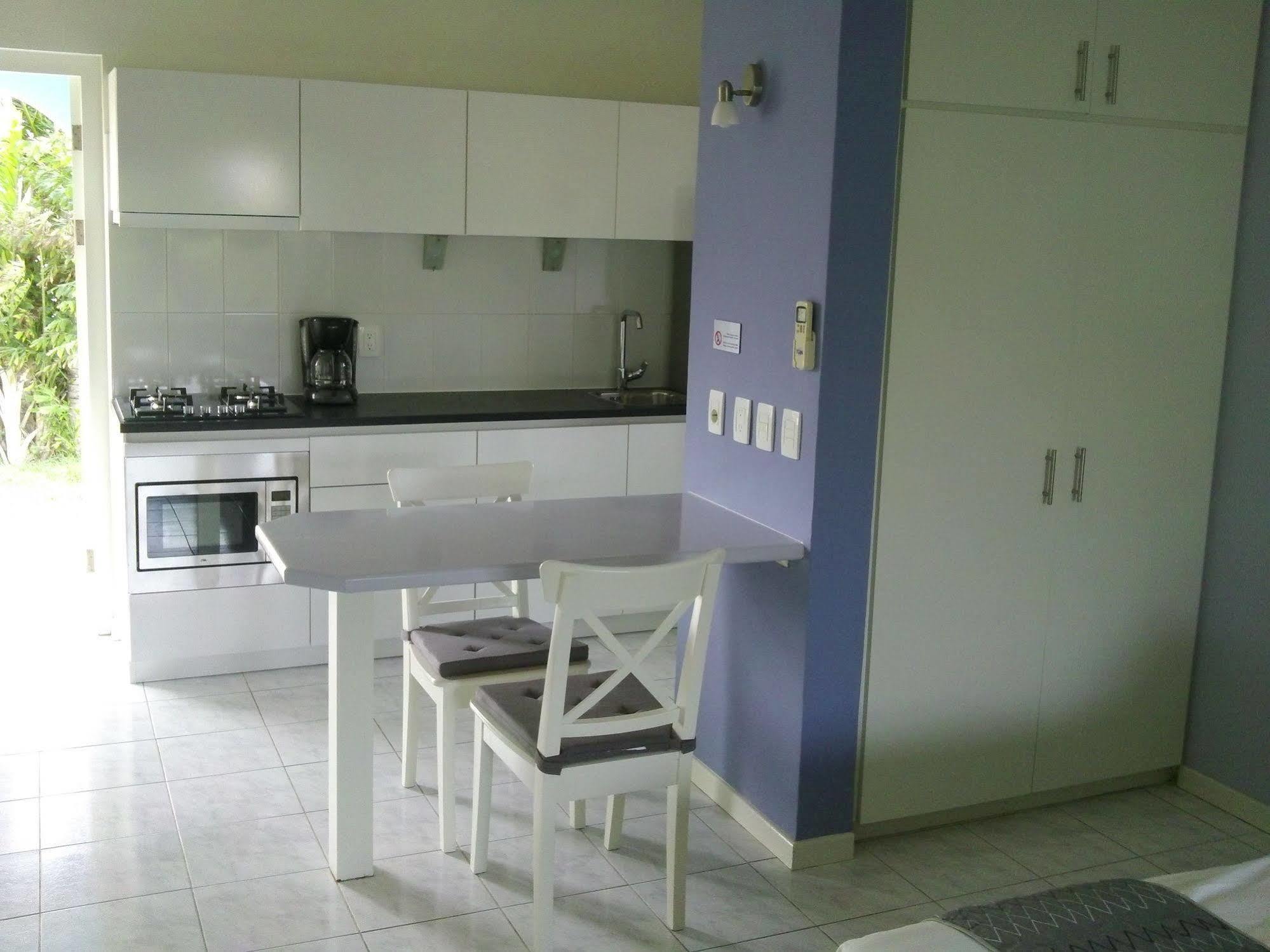 Blue Bay Lodges Curacao Exterior photo